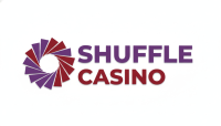 Shuffle Casino